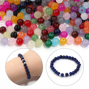 ���������pɫ��Ⱦ녲ʈA��ֱ��ɢ���ֹ�DIY�����֙C�����Ʒ��