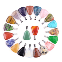 1457-20mm���ε��� ��Ȼˮ���댚ʯ�׺ε��� DIY���h���Ʒ���