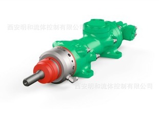 ����ؐHC28���m86778602�����A̩�㽭�_ɽ������ͨ�Vɽ�܇