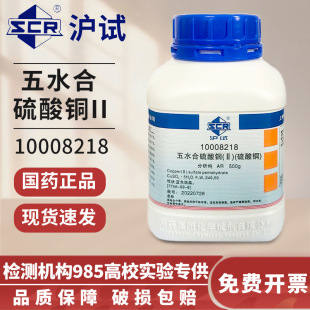 ��ș���]���ܚW�����~��ˮ�ϟoˮAR������GR��������ԇ���Wԇ��