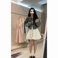 �������ʽ�ձ��L���ٵ��������B��ȹ����ţ�����׃ɼ���