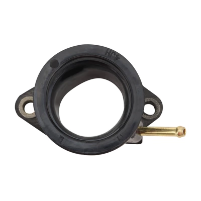 Yamaha YZF600R 4JH-13586 – Yamaha Auto Parts and Accessories