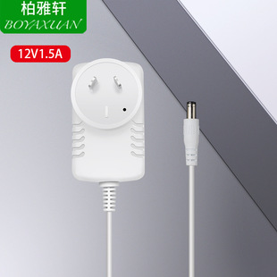 �S�ҹ���12V1.5ASAA�J�CROHS��Ҏ18W�@ʾ��ƽ����X�Դ�m����