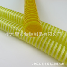 �ܽ�����PVCܛ�� ��ɰ�� ��ɳ���y�� �w�S���T�C���׹�