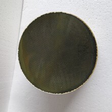 柴油车燃气车三元催化载体doc陶瓷金属可涂覆江铃车专用