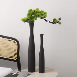 陶瓷工艺品;树脂工艺品;装饰花瓶