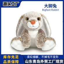 �羳�¿����ӽM��ϵ��ë�q��߬F؛���l���}�����ӹ��а�������