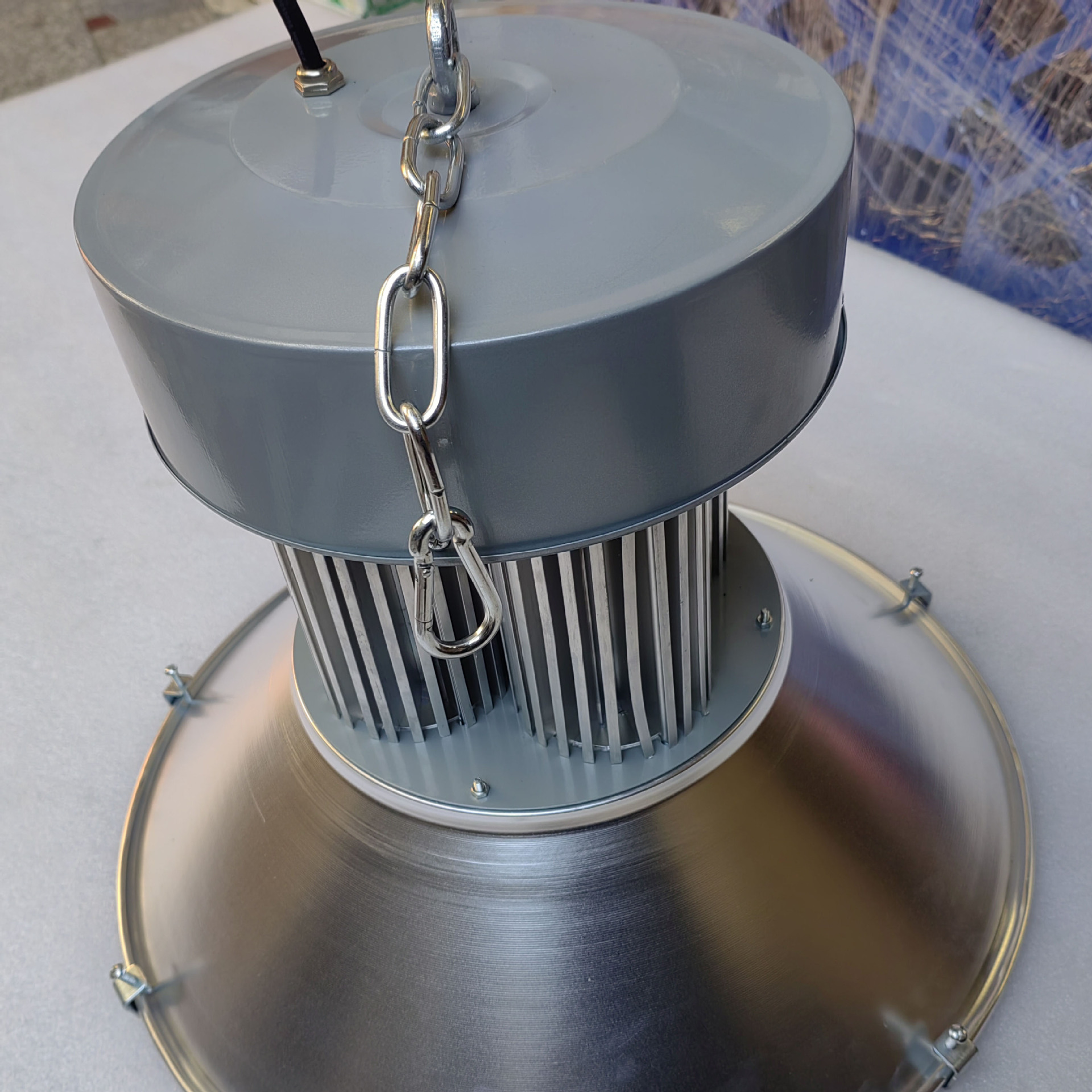 GT9181C LED�߶���200W��ˮ�������ݹ����IP65����������