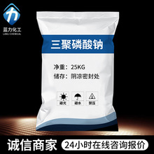 �F؛���l���I�����������c ��ˮ̎����ϴ�섩���I�����������c