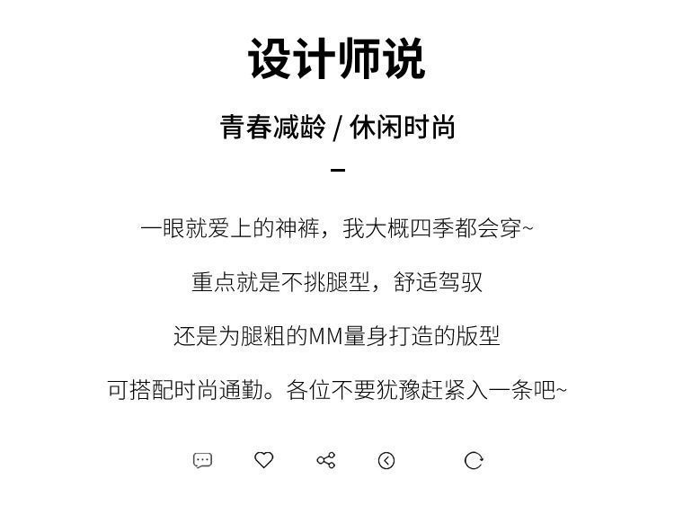 55816cb8-7e26-4ee9-815e-fc35d45d2ded.jpe