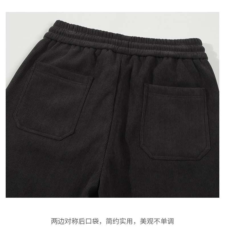 灯芯绒加绒裤 (14).jpg
