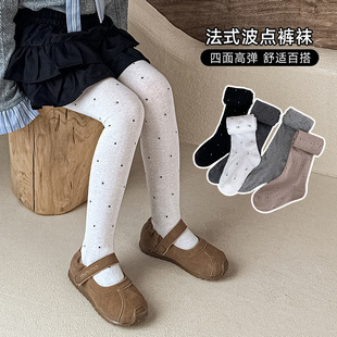 2025�ﶬ�ͯ�m���Bѝ�m�⴩Ůͯ���ѝ���cС��ͯ�냺�����mѝ