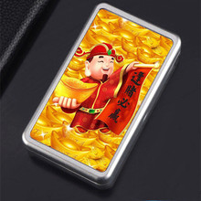 �S�Ҕ��aUV�ӹ���īӡˢ���Ϻ� �R���F�� ľ��  �gӭ���϶��ƈD��