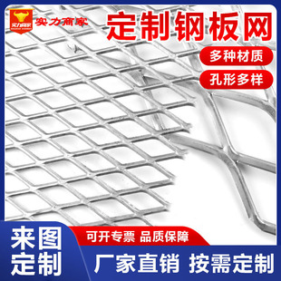 �Ϻ�䓰�W�S����������W���͙Cе̤�������F��W��ȫ���o䓰�W