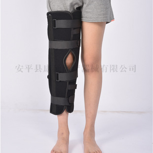 ϥ�P���̶��� �Ȳ���֧֫�� �Ȳ�֧�� ����Ť��ϥ�w�x��