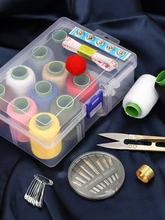 ?��y����ᘾ��м��ø��|������ᘾ����������b�p�¾��p�a��ɫ��