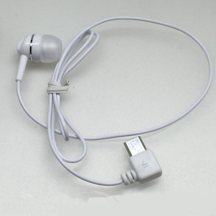 �{�������C USB��׿V8�ӿ�5pin�����ʽ �V��ƽ�� �S��ֱ�N