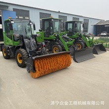 �b�d�C��܇�r��܇���b2.5��3����ѩ�P��ѩ݁Ƥ����ˮ܇���b��ѩ��