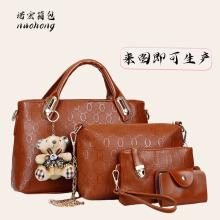 �羳ֱ�N�����ļ������e�r����ĸ���ļ��׎���������OӋ���Q��