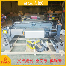 �¿�Wʽ늄ӵ��C25�����ص������Ƅ���܇ ܇�g׃�l�p���Wʽ���J