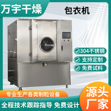 șƷ���C ���ܰ��C ���P䓱�Ĥ�C Ƭ�����C�ӹ��O��