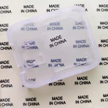 QƷMADEINCHINAӢĮaؘ͸AЇ첻z˺