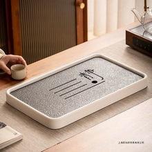 ͽմ¿PСˮF̨ʽpݸбPС躣