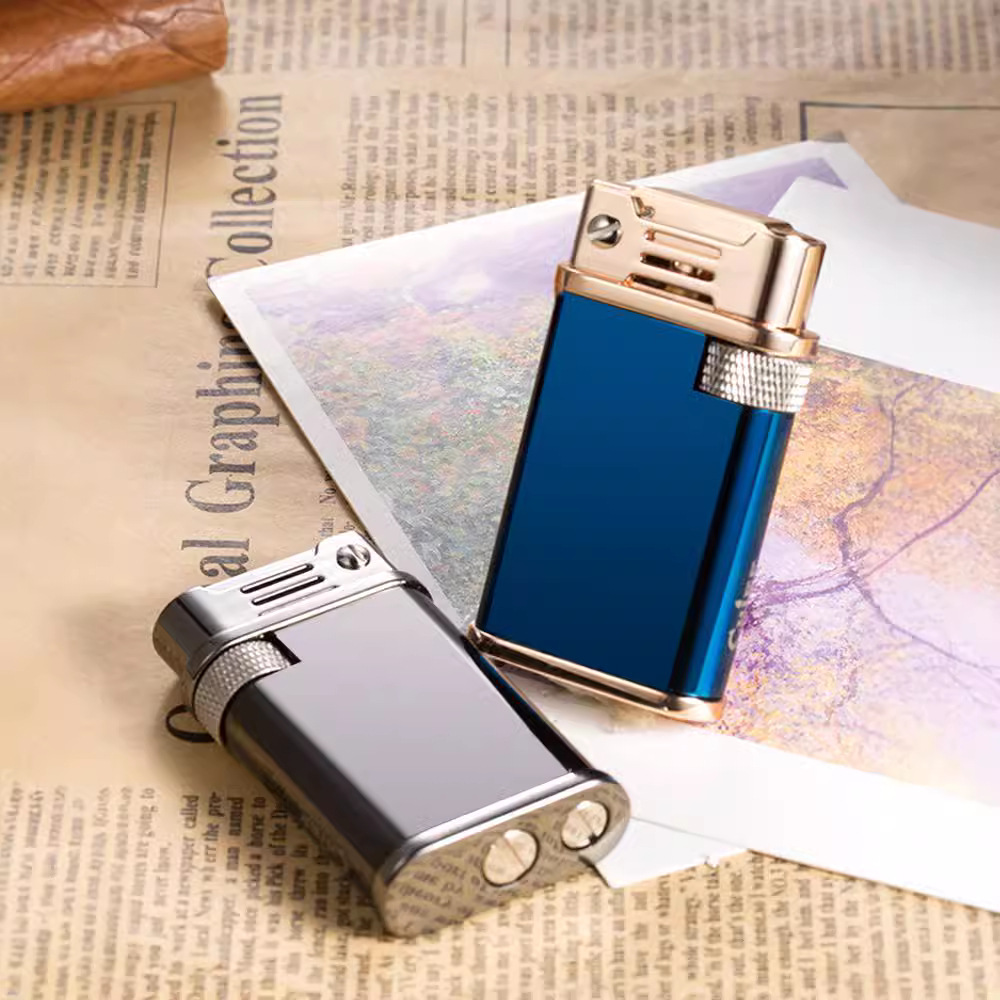 �а�ҹ�Ӧ�����¿�CF218����CHIEFú�ʹ�����ʽ���ŷ������