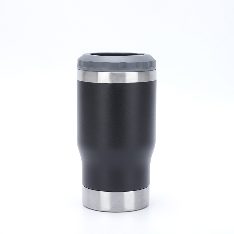 Negro (cubierta única)