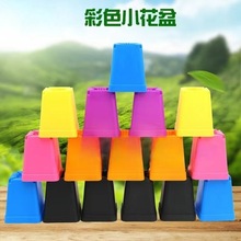 ����ֲ�ﻨ���бP ������P ���ϻ���ʷ�С�ڷ��~�� ���\������