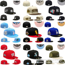 �羳����ñƽ��ȫ��ղ��ɵ��ڷ���������ʽ�����ߴ�ñ�ӳ���mlb