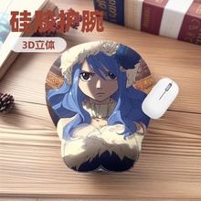 ������β�� ��ˉ| 3D���w�o�� ��ȁ�&middot;�_�˽z ���z�o����ˉ|