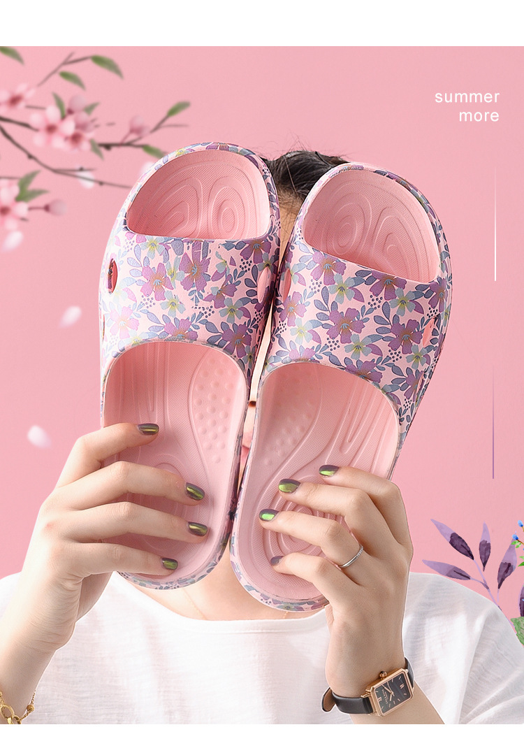 23086184078_1613460270