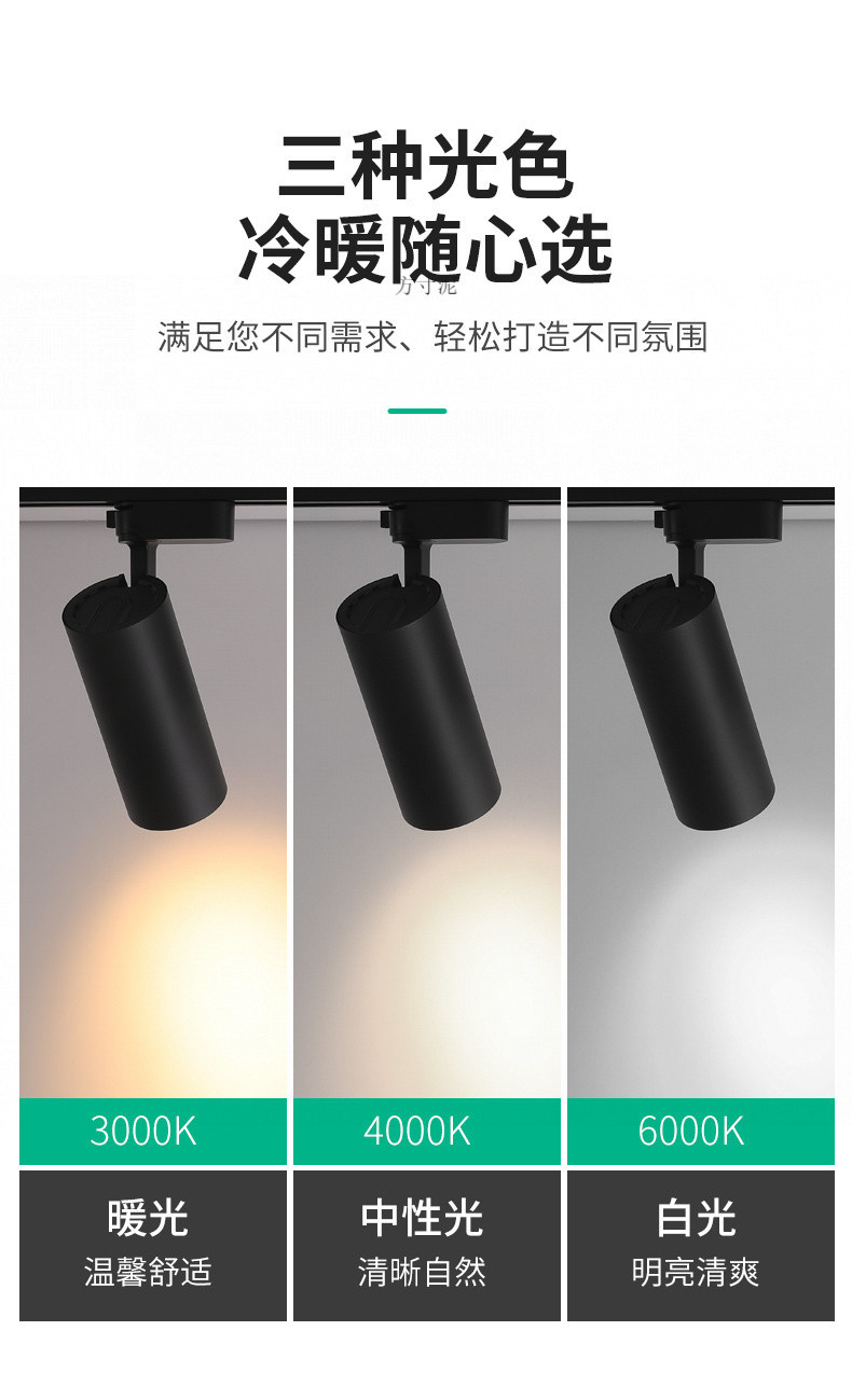 34f0224c-db9c-4fa0-9227-ec0cab931b82.jpe