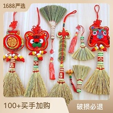 ���w�¾������߰ђ���·������������겼�ù��c���繝�߻�