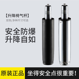 ����4��늸��Κ�U�≺����X���D�������U�ϰ������Һ���U