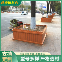 �������@����S�Ҷ�����ľ������͌�ľ���仨�ܾ��^���⻨��