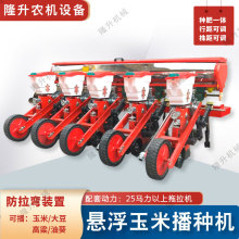 ״󶹑ҸʽNCʽо{طNֲC Ϳ