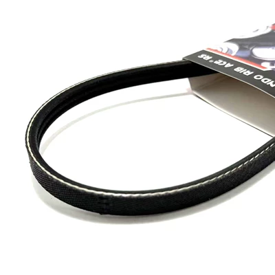 BANDO 3PK910 engine Belt