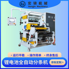 �ǘˑҸ����и߾��ȷ��ЙC��������x��늳�ȫ�Ԅӷ֗l�C