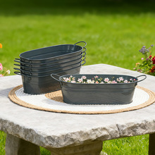 �羳�E�A�λ����������������̨���@ͥԺ�bN�G�}��ֲ�Fˇ����