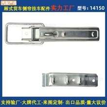 ��܇��� ��܇��� �i�� ؛܇��\���ɉ���� С�B��۰��܇���