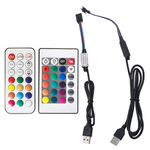�S��24�I����t��5VUSB�w�C�^������LED��ɫ�{����24�I�t�⾀����