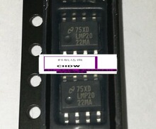 LMP2022MAX TAJC476K010RNJ 503548-1220 52901-0474 �Ŵ���ic