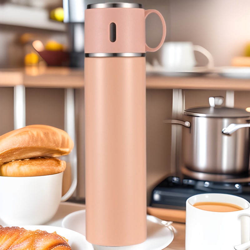 Factory direct supply high-grade light luxury 316 stainless steel thermos cup men's and women's coffee cup Water Bottle Cup Cup wholesale Factory direct supply high-grade light luxury 316 stainless steel thermos cup men's and women's coffee cup Water Bottle Cup Cup wholesale