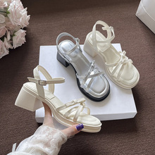 �ļ��¿ʽ�ָ��r�аٴ�¶ֺ��ЬŮ��Ů�L�����Yһ�֎��߸���Ь