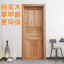 rʽľTݺTľɼľԭľgbTȂ}Tһl