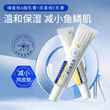 �F؛���߾SA�����ȥ���|���ؾSE��˪ȥ�uƤ��ɫ��ȥ���^�ܛ��