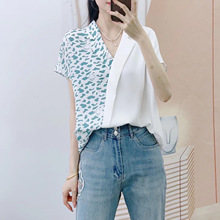 2025ļhƷƌŮbrnѩƴӻɫ^С510