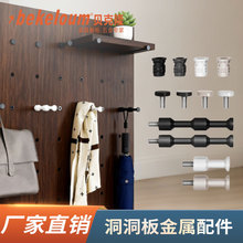 ��������������������Ͻ�ǽ�����������鷿diy�����������